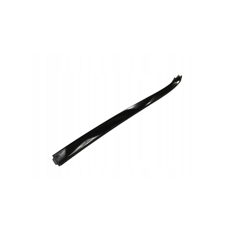 LISTWA SZYBY CZOŁOWEJ PRAWA MERCEDES-BENZ GLE OE 2926900262 A2926900262
