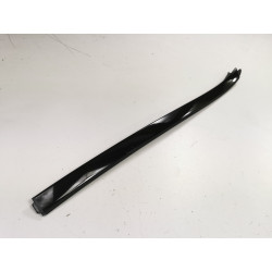 LISTWA SZYBY CZOŁOWEJ PRAWA MERCEDES-BENZ GLE OE 2926900262 A2926900262