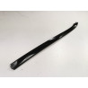 LISTWA SZYBY CZOŁOWEJ PRAWA MERCEDES-BENZ GLE OE 2926900262 A2926900262