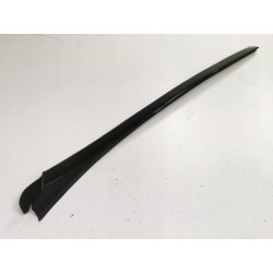 LISTWA SZYBY CZOŁOWEJ PRAWA MERCEDES-BENZ GLE OE 2926900262 A2926900262