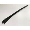 LISTWA SZYBY CZOŁOWEJ PRAWA MERCEDES-BENZ GLE OE 2926900262 A2926900262