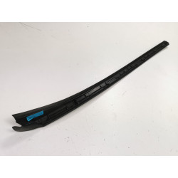 LISTWA SZYBY CZOŁOWEJ PRAWA MERCEDES-BENZ GLE OE 2926900262 A2926900262