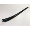 LISTWA SZYBY CZOŁOWEJ PRAWA MERCEDES-BENZ GLE OE 2926900262 A2926900262