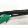 LISTWA SZYBY CZOŁOWEJ PRAWA MERCEDES-BENZ GLE OE 2926900262 A2926900262