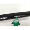LISTWA SZYBY CZOŁOWEJ PRAWA MERCEDES-BENZ GLE OE 2926900262 A2926900262