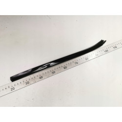 LISTWA SZYBY CZOŁOWEJ PRAWA MERCEDES-BENZ GLE OE 2926900262 A2926900262