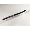 LISTWA SZYBY CZOŁOWEJ PRAWA MERCEDES-BENZ GLE OE 2926900262 A2926900262