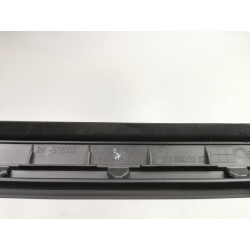 LISTWA SZYBY CZOŁOWEJ PRAWA MERCEDES-BENZ GLE OE 2926900262 A2926900262