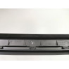 LISTWA SZYBY CZOŁOWEJ PRAWA MERCEDES-BENZ GLE OE 2926900262 A2926900262