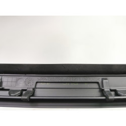 LISTWA SZYBY CZOŁOWEJ PRAWA MERCEDES-BENZ GLE OE 2926900262 A2926900262