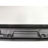 LISTWA SZYBY CZOŁOWEJ PRAWA MERCEDES-BENZ GLE OE 2926900262 A2926900262