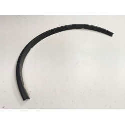 Listwa, poszerzenie błotnika prawy tył Smart 451 ForTwo Brabus A4517930410