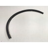 Listwa, poszerzenie błotnika prawy tył Smart 451 ForTwo Brabus A4517930410