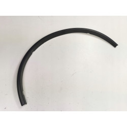 Listwa, poszerzenie błotnika prawy tył Smart 451 ForTwo Brabus A4517930410