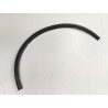 Listwa, poszerzenie błotnika prawy tył Smart 451 ForTwo Brabus A4517930410
