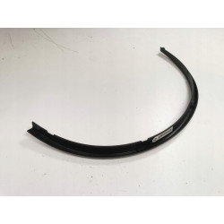 Listwa, poszerzenie błotnika prawy tył Smart 451 ForTwo Brabus A4517930410