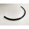 Listwa, poszerzenie błotnika prawy tył Smart 451 ForTwo Brabus A4517930410
