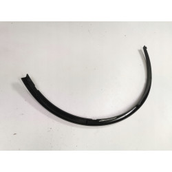 Listwa, poszerzenie błotnika prawy tył Smart 451 ForTwo Brabus A4517930410
