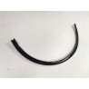 Listwa, poszerzenie błotnika prawy tył Smart 451 ForTwo Brabus A4517930410