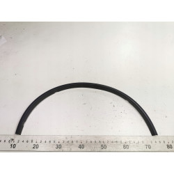 Listwa, poszerzenie błotnika prawy tył Smart 451 ForTwo Brabus A4517930410
