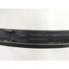 Listwa, poszerzenie błotnika prawy tył Smart 451 ForTwo Brabus A4517930410