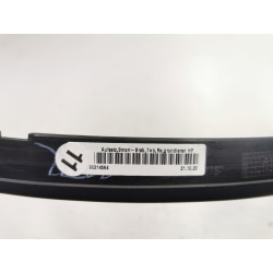 Listwa, poszerzenie błotnika prawy tył Smart 451 ForTwo Brabus A4517930410