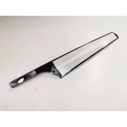 WYKOŃCZENIE SŁUPEK B ZEWNĘTRZNA LEWA STRONA RANGE ROVER VOGUE 2013 LR034037