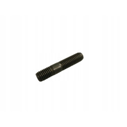 Śruba, system wydechowy Opel Corsa D OE 860973 93181548