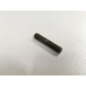 Śruba, system wydechowy Opel Corsa D OE 860973 93181548