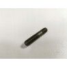 Śruba, system wydechowy Opel Corsa D OE 860973 93181548