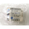 Śruba, system wydechowy Opel Corsa D OE 860973 93181548