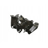 Zamek zatrzask maski BMW 7 OE BMW 7 F01 F02 F03 F04 7002907-08 13989610