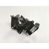 Zamek zatrzask maski BMW 7 OE BMW 7 F01 F02 F03 F04 7002907-08 13989610