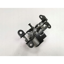 Zamek zatrzask maski BMW 7 OE BMW 7 F01 F02 F03 F04 7002907-08 13989610