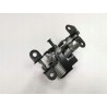 Zamek zatrzask maski BMW 7 OE BMW 7 F01 F02 F03 F04 7002907-08 13989610