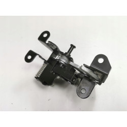 Zamek zatrzask maski BMW 7 OE BMW 7 F01 F02 F03 F04 7002907-08 13989610