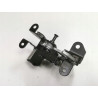 Zamek zatrzask maski BMW 7 OE BMW 7 F01 F02 F03 F04 7002907-08 13989610