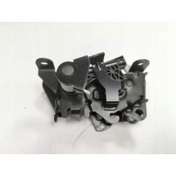 Zamek zatrzask maski BMW 7 OE BMW 7 F01 F02 F03 F04 7002907-08 13989610