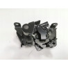 Zamek zatrzask maski BMW 7 OE BMW 7 F01 F02 F03 F04 7002907-08 13989610