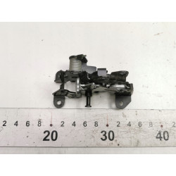 Zamek zatrzask maski BMW 7 OE BMW 7 F01 F02 F03 F04 7002907-08 13989610