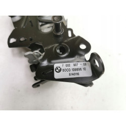 Zamek zatrzask maski BMW 7 OE BMW 7 F01 F02 F03 F04 7002907-08 13989610