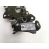Zamek zatrzask maski BMW 7 OE BMW 7 F01 F02 F03 F04 7002907-08 13989610