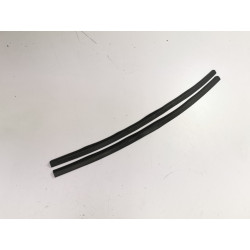 Zestaw, uszczelki dachu przesuwnego Kia Sportage I OE 81662 2S000FFF