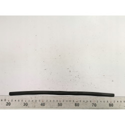 Zestaw, uszczelki dachu przesuwnego Kia Sportage I OE 81662 2S000FFF