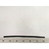 Zestaw, uszczelki dachu przesuwnego Kia Sportage I OE 81662 2S000FFF