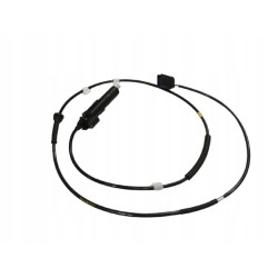 Czujnik ABS lewy tył Ford Transit MK5 OE YC15-2B372-EC 4533632