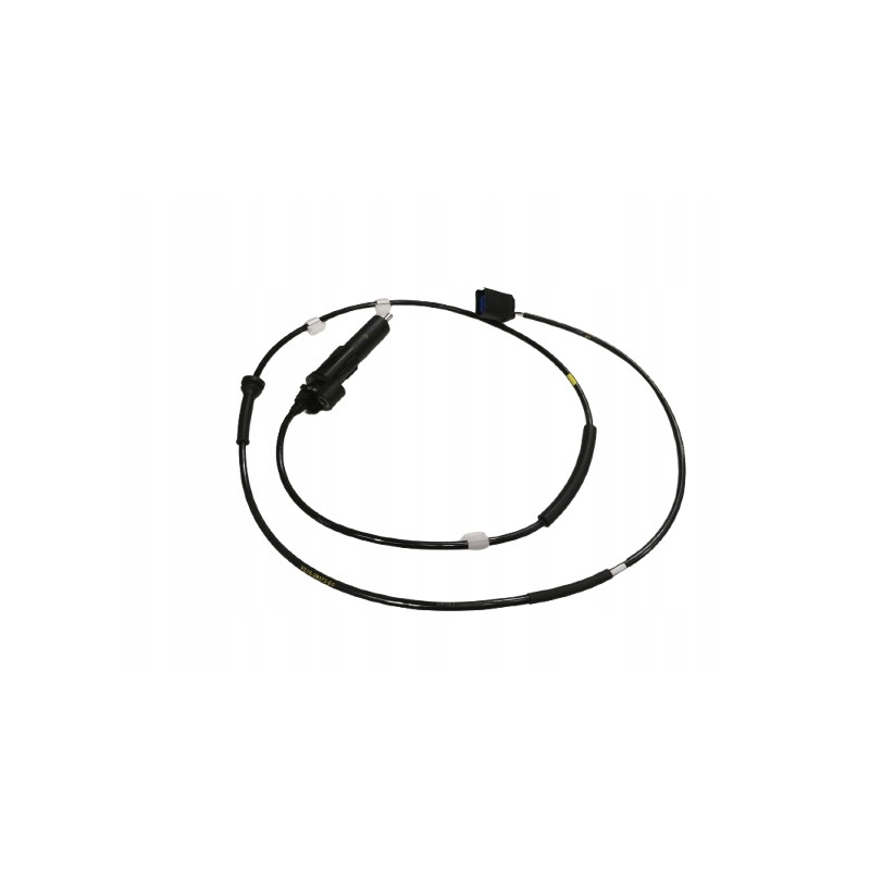 Czujnik ABS lewy tył Ford Transit MK5 OE YC15-2B372-EC 4533632