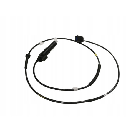 Czujnik ABS lewy tył Ford Transit MK5 OE YC15-2B372-EC 4533632