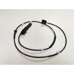 Czujnik ABS lewy tył Ford Transit MK5 OE YC15-2B372-EC 4533632