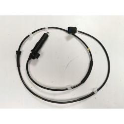 Czujnik ABS lewy tył Ford Transit MK5 OE YC15-2B372-EC 4533632